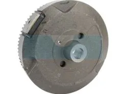 Volant D'inertie Pour Briggs & Stratton (591760) -Pièce moteur Soldes Boutique 36648 1 z big