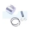 Piston Pour Moteur Kawasaki (130012140) -Pièce moteur Soldes Boutique 3935 z zoo