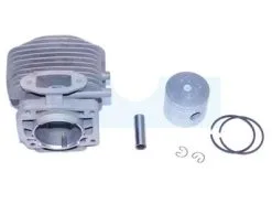 Kit Cylindre Piston Pour Moteur Kawasaki (110052159) -Pièce moteur Soldes Boutique 3937 1 z big