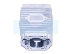 Kit Cylindre Piston Pour Tronçonneuse Stihl (42210201201) -Pièce moteur Soldes Boutique 3950 1 z big