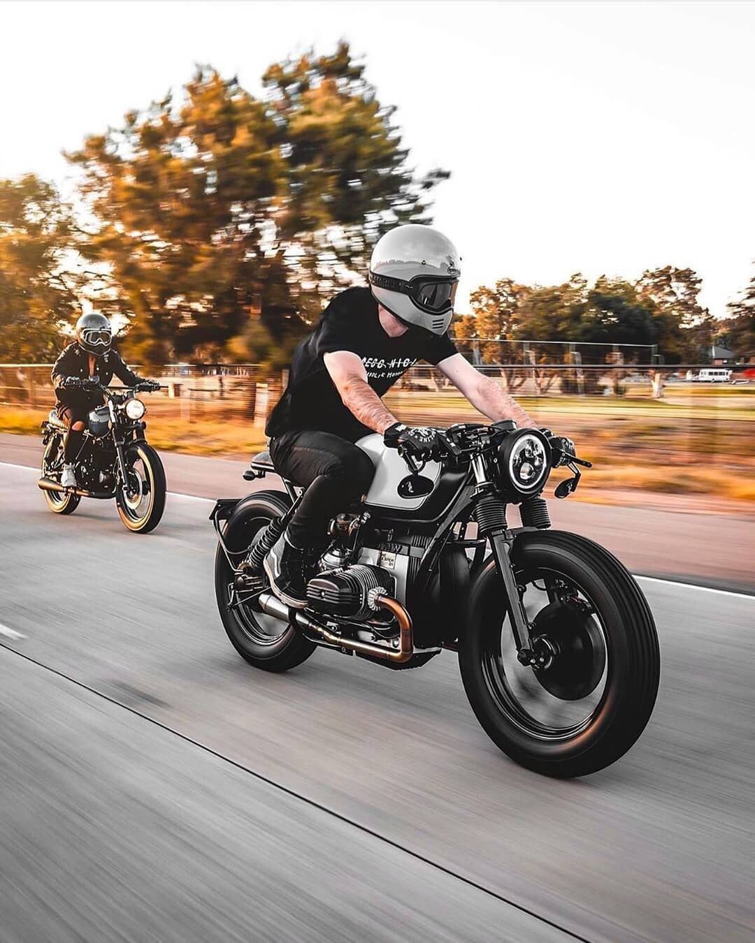 Pièce moteur Soldes Boutique -Pièce moteur Soldes Boutique 3edb97688e392ae7c493dad29598a3ef