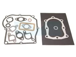 Pochette De Joint Pour Moteur Acme (A3421)