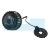 Bouchon D'essence Pour Débroussailleuse Stihl (41143500504) -Pièce moteur Soldes Boutique 41143500504 z big