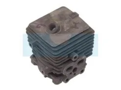 Kit Cylindre Piston Pour Stihl (42410201200) -Pièce moteur Soldes Boutique 42785 1 z big