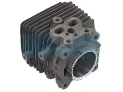 Kit Cylindre Piston Pour Stihl (42410201200) -Pièce moteur Soldes Boutique 42785 2 z big