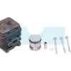 Kit Cylindre Piston Pour Stihl (42410201200)