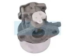 Carburateur Pour Moteur Briggs & Stratton (790120) -Pièce moteur Soldes Boutique 4305 2 z big