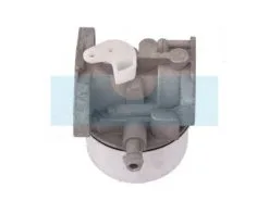 Carburateur Pour Moteur Briggs & Stratton (790120) -Pièce moteur Soldes Boutique 4305 3 z big