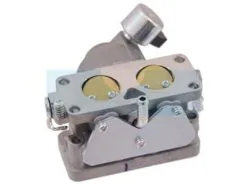 Carburateur Pour Moteur Briggs & Stratton (791230) -Pièce moteur Soldes Boutique 4309 3 z big