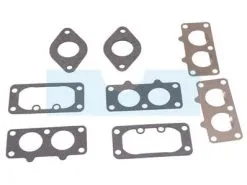 Carburateur Pour Moteur Briggs & Stratton (791230) -Pièce moteur Soldes Boutique 4309 5 z big