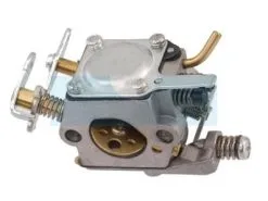 Carburateur Pour Tronçonneuse Husqvarna -Pièce moteur Soldes Boutique 4547 1 z big