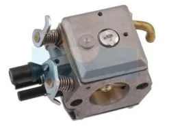 Carburateur Pour Tronçonneuse Stihl (11251200651) -Pièce moteur Soldes Boutique 4555 2 z big