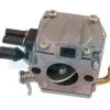 Carburateur Pour Tronçonneuse Stihl (11251200651) -Pièce moteur Soldes Boutique 4555 z big