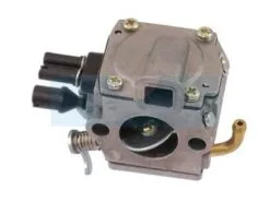 Carburateur Pour Tronçonneuse Stihl (11251200651)