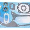 Pochette De Joint Pour Tronçonneuse Husqvarna -Pièce moteur Soldes Boutique 4566 z zoo