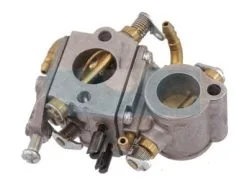 Carburateur Pour Tronçonneuse Stihl (42381200600) -Pièce moteur Soldes Boutique 45999 1 z big