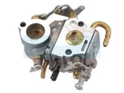Carburateur Pour Tronçonneuse Stihl (42381200600) -Pièce moteur Soldes Boutique 45999 2 z big