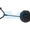 Bouchon D'essence Pour Partner (530014347) 1 Bouchon D'essence Pour Partner (530014347) -Pièce moteur Soldes Boutique 4749 z big