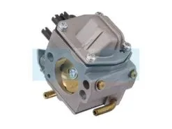 Carburateur Pour Tronçonneuse Stihl (HT24C) -Pièce moteur Soldes Boutique 50134 1 z big