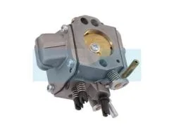 Carburateur Pour Tronçonneuse Stihl (HT24C) -Pièce moteur Soldes Boutique 50134 2 z big