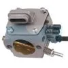 Carburateur Pour Tronçonneuse Stihl (HT24C) -Pièce moteur Soldes Boutique 50134 z big