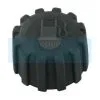 Bouchon De Réservoir Pour Moteur Kawasaki (510482068)