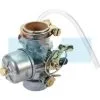 Carburateur Pour Tondeuse As Motor (E10797) -Pièce moteur Soldes Boutique 51267 z big