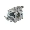 Carburateur Pour Shindaiwa (A021001563)