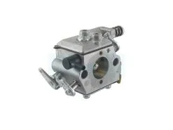 Carburateur Pour Echo (A021001563)