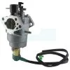 Carburateur Pour Honda -Pièce moteur Soldes Boutique 5208295 zoo
