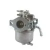 Carburateur Pour Kawasaki (150032364)