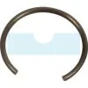 Circlips D'axe De Piston Pour Stihl (94636501000) -Pièce moteur Soldes Boutique 52157 z zoo