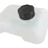 Réservoir Pour Moteur Honda (17511ZM7000)