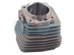Cylindre Pour Débroussailleuse Shindaiwa (A130000590) -Pièce moteur Soldes Boutique 53680 2 z big