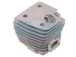 Cylindre Pour Débroussailleuse Shindaiwa (A130000590)