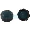 Bouchon De Réservoir Pour Oleo Mac (97000135)