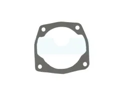 Joint D'embase Pour Tronçonneuse Jonsered (503952701)