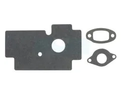 Pochette De Joint Pour Zenoah / Komatsu