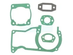 Pochette De Joint Pour Zenoah / Komatsu