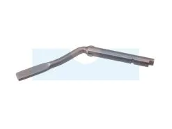 Bras De Régulateur Pour Moteur Honda (16541ZE3010)