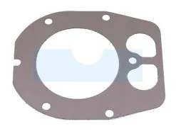 Joint De Culasse Pour Moteur Tecumseh (36932)