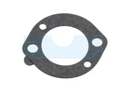 Joint D'échappement Pour Moteur Briggs & Stratton (696024)