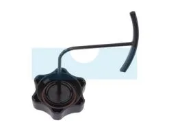 Bouchon D'essence Pour Moteur Briggs & Stratton (596250) -Pièce moteur Soldes Boutique 5579 1 z big