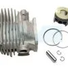 Kit Cylindre Piston Pour Tronçonneuse Stihl (11180201202) -Pièce moteur Soldes Boutique 5702539 01 z big