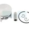 Piston Pour Tronçonneuse Husqvarna (503609802)