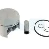 Piston Pour Tronçonneuse Husqvarna (503506002) -Pièce moteur Soldes Boutique 5709370a z zoo