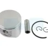 Piston Pour Tronçonneuse Husqvarna (503691371) -Pièce moteur Soldes Boutique 5709373a z zoo