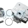 Kit Cylindre Piston Pour Tronçonneuse Stihl (11380201201) -Pièce moteur Soldes Boutique 5709403 01 z big