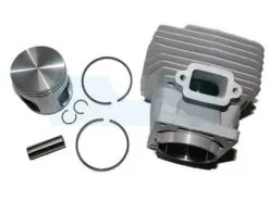 Pièce moteur Soldes Boutique -Pièce moteur Soldes Boutique 5709403 02 z big