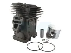 Kit Cylindre Piston Pour Tronçonneuse Stihl (11400201204)